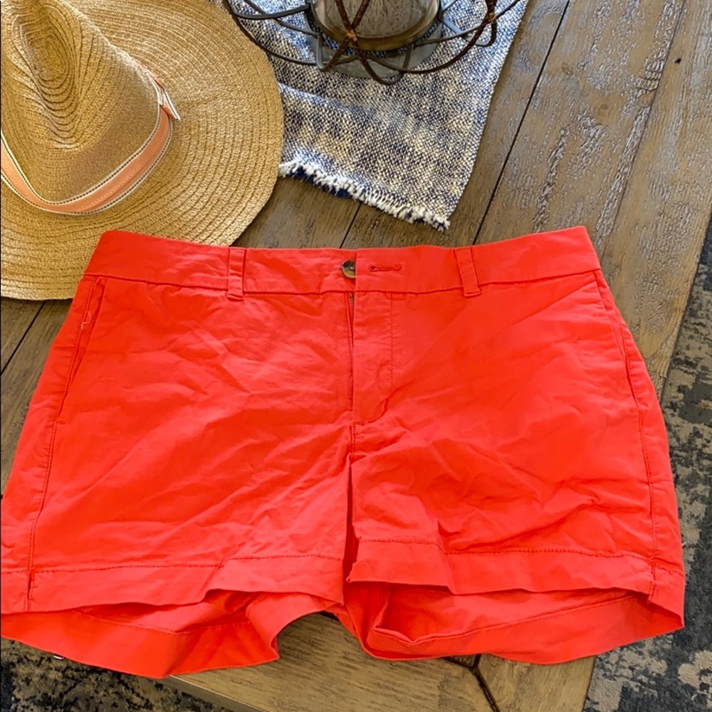 Old Navy every day short